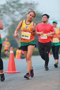BIB: 10145
                            <button type="button" onclick="openModal(10056801)" class="btn btn-primary btn-sm float-right btn-popup" data-toggle="modal" data-target=".modal-high-quality">
                        <i class="fas fa-shopping-cart"></i> Add to Cart
                    </button>
                                            <button type="button" onclick="isThisMe(10056801, true)" class="btn btn-success btn-sm float-right btn-popup btn-isme hidden" data-toggle="tooltip" data-placement="bottom" title="นี่คือรูปของคุณใช่ไหม คลิกที่นี่เพื่อเอาเข้าอัลบั้ม">
                        <i class="fas fa-plus"></i> Add to album
                    </button>
                    <button type="button" onclick="isThisMe(10056801, false)" class="btn btn-warning btn-sm float-right btn-popup btn-isnotme hidden">
                        <i class="fas fa-ban"></i> Remove from album
                    </button>